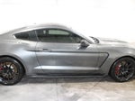2016 Mustang Thumbnail 11