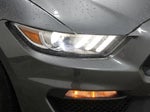 2016 Mustang Thumbnail 12