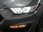 2016 Mustang Thumbnail 13