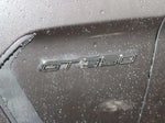 2016 Mustang Thumbnail 14