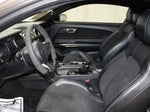 2016 Mustang Thumbnail 16