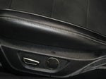 2016 Mustang Thumbnail 17
