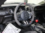 2016 Mustang Thumbnail 18