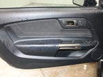 2016 Mustang Thumbnail 19