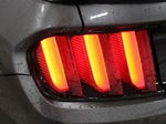 2016 Mustang Thumbnail 22