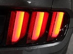 2016 Mustang Thumbnail 23