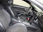 2016 Mustang Thumbnail 25