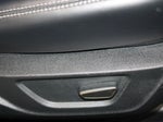 2016 Mustang Thumbnail 26