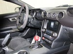 2016 Mustang Thumbnail 28