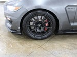 2016 Mustang Thumbnail 30