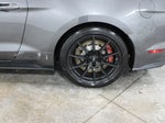 2016 Mustang Thumbnail 31