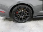 2016 Mustang Thumbnail 32