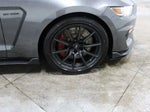 2016 Mustang Thumbnail 33