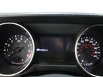 2016 Mustang Thumbnail 34