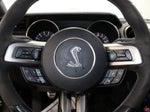 2016 Mustang Thumbnail 36