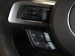 2016 Mustang Thumbnail 37
