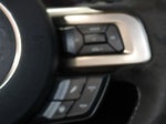 2016 Mustang Thumbnail 38