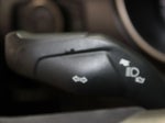2016 Mustang Thumbnail 39