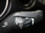2016 Mustang Thumbnail 40