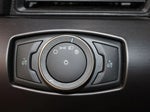 2016 Mustang Thumbnail 41