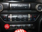 2016 Mustang Thumbnail 42