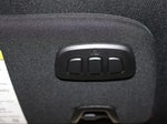 2016 Mustang Thumbnail 44