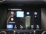 2016 Mustang Thumbnail 45