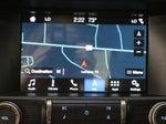 2016 Mustang Thumbnail 46