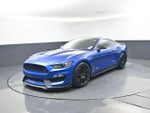 2017 Mustang Thumbnail 2