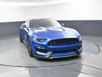 2017 Mustang Thumbnail 3