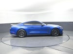 2017 Mustang Thumbnail 5