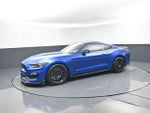 2017 Mustang Thumbnail 7