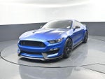2017 Mustang Thumbnail 10