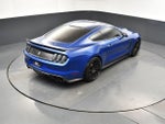2017 Mustang Thumbnail 13