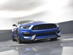2017 Mustang Thumbnail 19