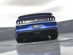 2017 Mustang Thumbnail 21
