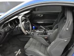 2017 Mustang Thumbnail 25