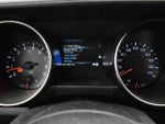 2017 Mustang Thumbnail 29