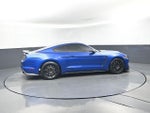 2017 Mustang Thumbnail 39