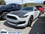 2017 Mustang Thumbnail 1