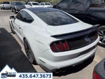 2017 Mustang Thumbnail 5