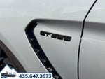 2017 Mustang Thumbnail 6