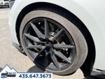 2017 Mustang Thumbnail 7