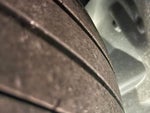 2017 Mustang Thumbnail 8