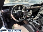 2017 Mustang Thumbnail 10