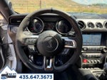 2017 Mustang Thumbnail 18