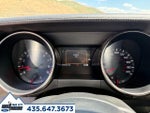 2017 Mustang Thumbnail 19
