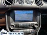 2017 Mustang Thumbnail 21