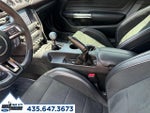 2017 Mustang Thumbnail 23