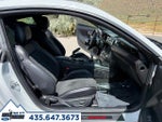 2017 Mustang Thumbnail 26